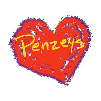 Penzeys